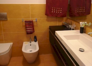 IMG_20220826_183215.jpg - Semi-detached house Via dei Pini 40, Castelnuovo Magra - photo 12