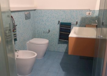 IMG_20220826_183251.jpg - Semi-detached house Via dei Pini 40, Castelnuovo Magra - photo 13