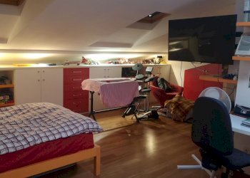 IMG_20220826_183303.jpg - Semi-detached house Via dei Pini 40, Castelnuovo Magra - photo 14