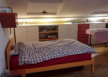 IMG_20220826_183305.jpg - Semi-detached house Via dei Pini 40, Castelnuovo Magra - photo 15