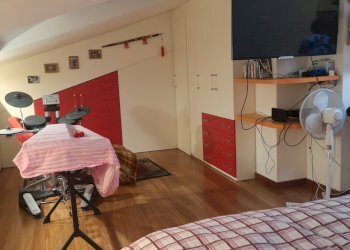 IMG_20220826_183342.jpg - Semi-detached house Via dei Pini 40, Castelnuovo Magra - photo 16