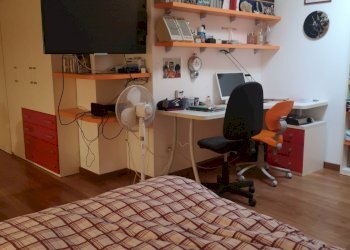 IMG_20220826_183344.jpg - Semi-detached house Via dei Pini 40, Castelnuovo Magra - photo 17