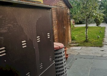 IMG_20220826_183726.jpg - Semi-detached house Via dei Pini 40, Castelnuovo Magra - photo 18