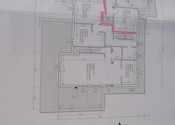 IMG_20220826_184001.jpg - Semi-detached house Via dei Pini 40, Castelnuovo Magra - photo 20