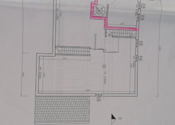 IMG_20220826_184009.jpg - Semi-detached house Via dei Pini 40, Castelnuovo Magra - photo 21