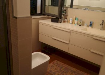 IMG_20220826_182516.jpg - Semi-detached house Via dei Pini 40, Castelnuovo Magra - photo 22