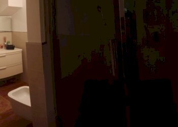 IMG_20220826_182545.jpg - Semi-detached house Via dei Pini 40, Castelnuovo Magra - photo 23