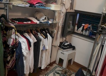 IMG_20220826_182604.jpg - Semi-detached house Via dei Pini 40, Castelnuovo Magra - photo 24