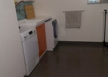 IMG_20220826_182726.jpg - Semi-detached house Via dei Pini 40, Castelnuovo Magra - photo 25