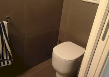 IMG_20220826_182730.jpg - Semi-detached house Via dei Pini 40, Castelnuovo Magra - photo 26