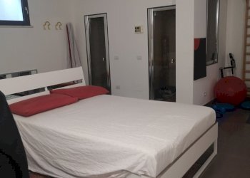 IMG_20220826_182735.jpg - Semi-detached house Via dei Pini 40, Castelnuovo Magra - photo 27