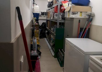 IMG_20220826_182803.jpg - Semi-detached house Via dei Pini 40, Castelnuovo Magra - photo 28