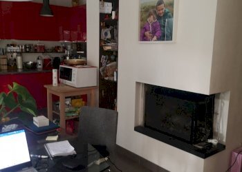 IMG_20220826_182829.jpg - Semi-detached house Via dei Pini 40, Castelnuovo Magra - photo 29