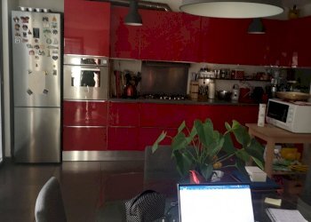 IMG_20220826_182831.jpg - Semi-detached house Via dei Pini 40, Castelnuovo Magra - photo 30