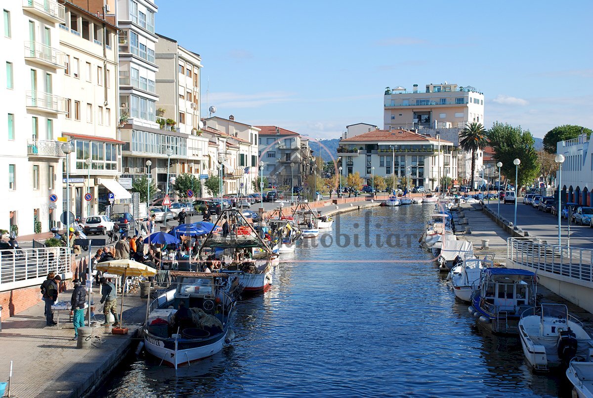 MoloViareggio.4.jpg - Ufficio Viareggio - foto 2