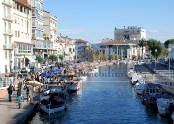 MoloViareggio.4.jpg - Ufficio Viareggio - foto 2