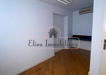 3-PHOTO-2022-09-23-16-19-24.jpg.jpg - Ufficio Viareggio - foto 5