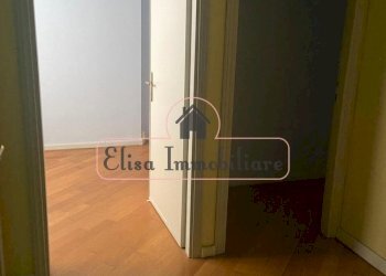 4-PHOTO-2022-09-23-16-19-22.jpg.jpg - Ufficio Viareggio - foto 6