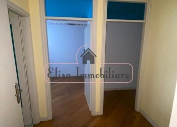 7-PHOTO-2022-09-23-16-19-26.jpg.jpg - Ufficio Viareggio - foto 9