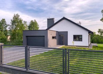 villetta-2-min.jpg - Terreno edificabile via capo di sopra, Noventa Vicentina - foto 1