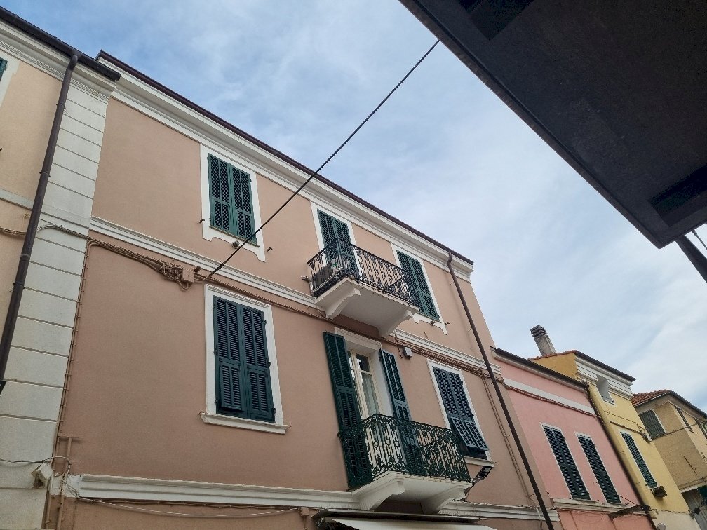 33.jpg - Appartamento Via Nizza, Diano Marina - foto 2