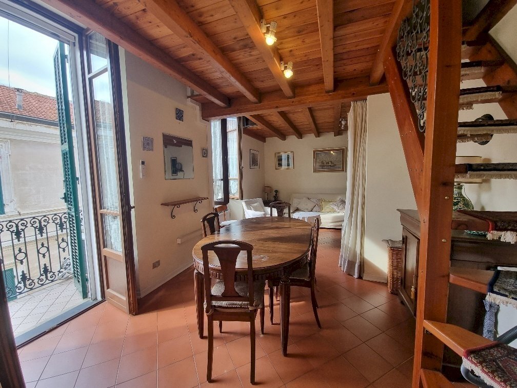 1.jpg - Appartamento Via Nizza, Diano Marina - foto 3