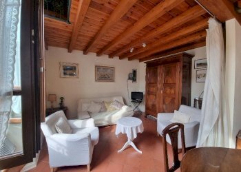 Appartamento Bilocale in Centro a Diano Marina - Appartamento Via Nizza, Diano Marina - foto 1