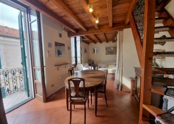 1.jpg - Appartamento Via Nizza, Diano Marina - foto 3