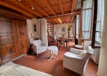 3.jpg - Appartamento Via Nizza, Diano Marina - foto 4