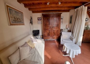 4.jpg - Appartamento Via Nizza, Diano Marina - foto 5