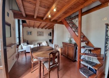 5.jpg - Appartamento Via Nizza, Diano Marina - foto 6