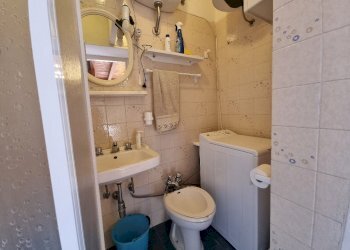 7.jpg - Appartamento Via Nizza, Diano Marina - foto 8