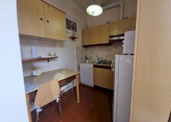 9.jpg - Appartamento Via Nizza, Diano Marina - foto 9