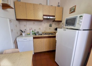 10.jpg - Appartamento Via Nizza, Diano Marina - foto 10