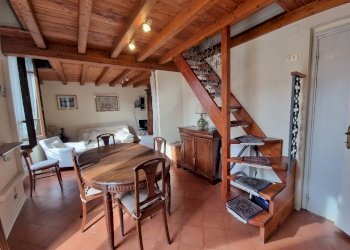 12.jpg - Appartamento Via Nizza, Diano Marina - foto 11