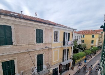 15.jpg - Appartamento Via Nizza, Diano Marina - foto 14
