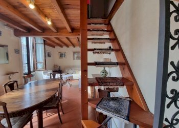 17.jpg - Appartamento Via Nizza, Diano Marina - foto 15