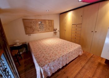 20.jpg - Appartamento Via Nizza, Diano Marina - foto 17