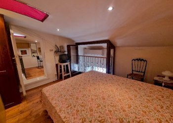 22.jpg - Appartamento Via Nizza, Diano Marina - foto 18