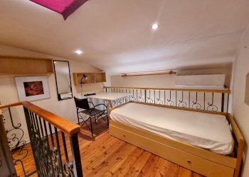 26.jpg - Appartamento Via Nizza, Diano Marina - foto 20