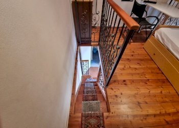 28.jpg - Appartamento Via Nizza, Diano Marina - foto 21