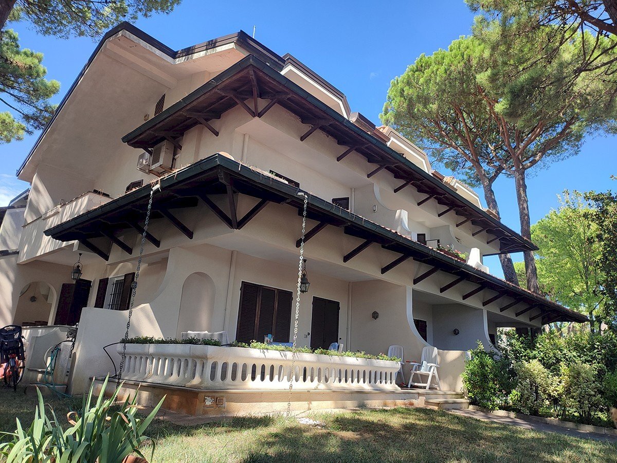 Villa a Schiera Cervia - foto 1
