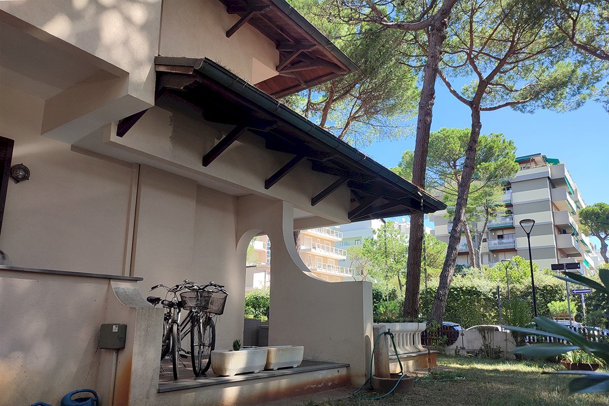 Villa a Schiera Cervia - foto 2