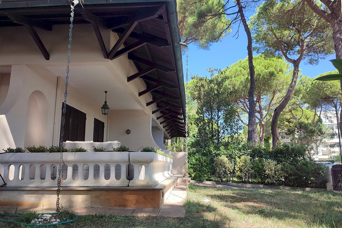 Villa a Schiera Cervia - foto 3