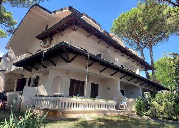 Villa a Schiera Cervia - foto 1