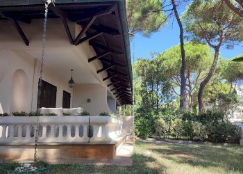 Villa a Schiera Cervia - foto 3