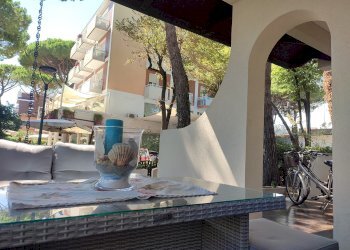 Villa a Schiera Cervia - foto 5