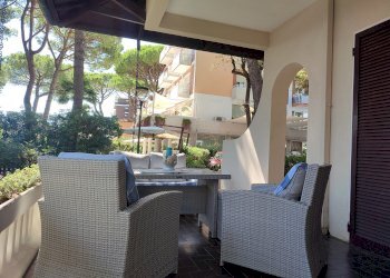 Villa a Schiera Cervia - foto 6