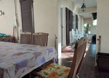 Villa a Schiera Cervia - foto 7