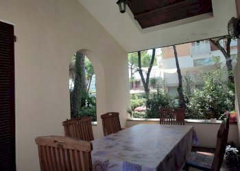 Villa a Schiera Cervia - foto 8